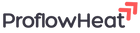 proflowheat